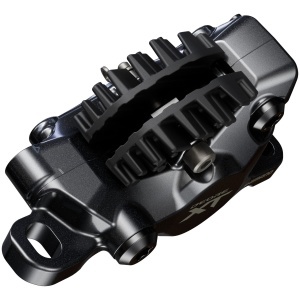 Shimano - frana disc - Deore-XT - BL 8200 I BR 8200JLN - 1700mm - Img 8
