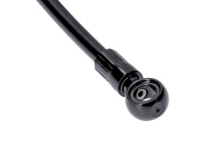 Shimano - furtun - SM-BH90-SBM - 1700mm - Img 3
