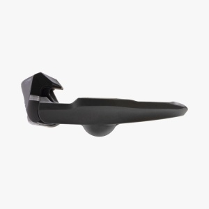 Shimano - pedale sosea clipless - 105 - PD-R7000 - Img 4