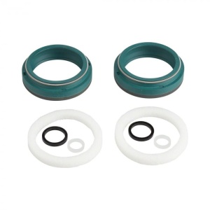 SKF - Kit de reparatie furca - garnituri mtb 32 - Img 2