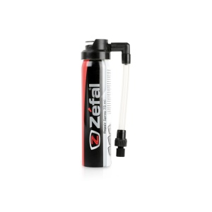 Solutie antipana ZEFAL spray 100ml - Img 3
