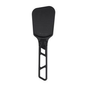Spatula Sea To Summit Camp Kitchen Folding Spatula Grey