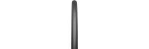Specialized - anvelopa bicicleta sosea 28", pliabila, S-Works Turbo RapidAir 2Bliss Ready - 700x26c - 26-622 - negru