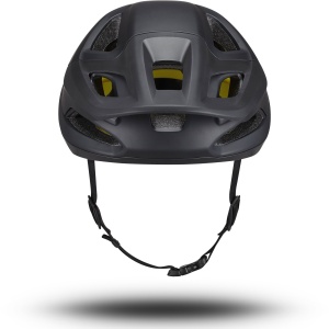 Specialized - casca ciclism Camber MIPG Angy Ready - negru - Img 4