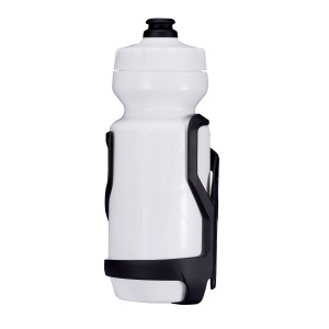 Specialized suport bidon apa Zee Cage II dreapta - negru mat - Img 4