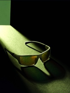 Spiuk - ochelari soare sport - Smily - alb - Img 6