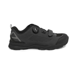 Spiuk - Pantofi ciclism MTB AMARA shoes - negru - Img 4