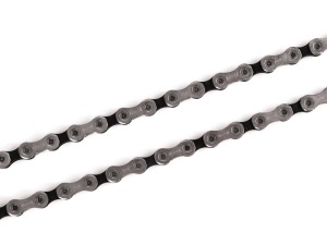 SRAM - lant - 12 viteze - GX Eagle Chain CN-EAGL-GX-A1 - 126 zale