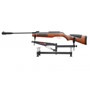 Stand Gamo Pentru Reglare Luneta - Img 1