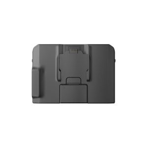 Stație de încărcare Antigravity A1 Charging Hub - Img 3