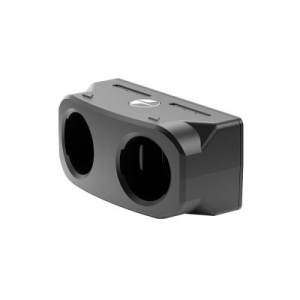 Statie de incarcare pentru acumulator Axion Pulsar APS - Img 3