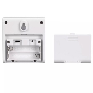 Statie meteo RC Bresser Neomeo V 7006511 - Img 2