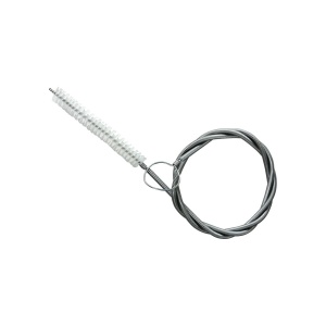 Streamer Deuter Tube Brush