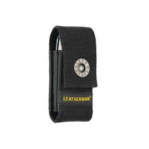 SUPER TOOL 300 LEATHERMAN - Img 3