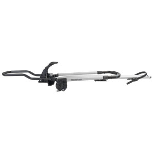 Suport bicicleta Menabo Chrono cu prindere pe bare transversale - Img 13