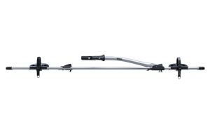 Suport biciclete THULE FreeRide 532 - Img 5