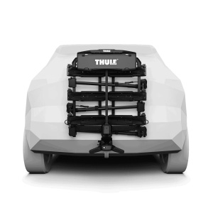 Suport Biciclete THULE Outpace 2B Rabatabil 13 Pini - 2 biciclete - Img 6
