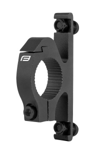 Suport bidon Force Pentru Ghidon 25.4 Aluminiu