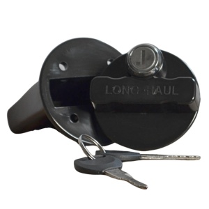 Suport canistră plastic 5L Emd4x4 - Img 2