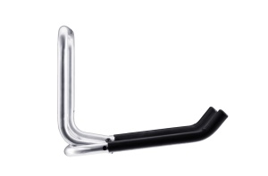 Suport de perete THULE Wall Hanger - Img 2