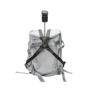 Suport de rucsac Insta360 Third-Person Backpack Mount