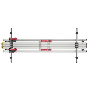 Suport fixare scara extra lata, Rhino SafeStow4 2.2m - Img 1