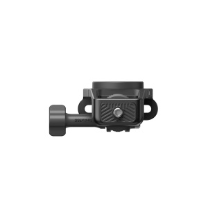 Suport ghidon Insta360 Bike Computer Mount | aluminiu - pentru ghidon clasic - Img 8