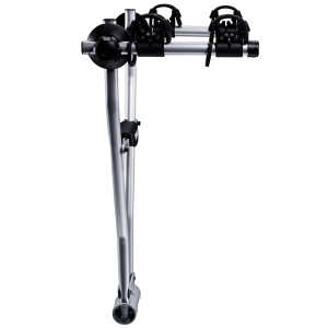 Suport pentru 2 biciclete, Thule Xpress 970, cu prindere pe carligul de remorcare - Img 3