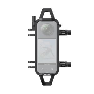 Suport pentru sporturi nautice Insta360 X3 Water Sports Rope Mount