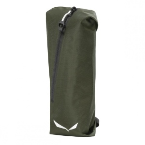 Suport recipient de hidratare Salewa Flask Holder