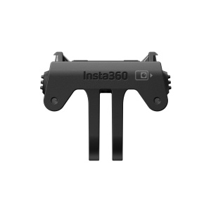 Suport standard Insta360 Ace / Ace Pro - negru