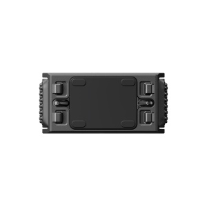 Suport standard Insta360 Ace / Ace Pro - negru - Img 5