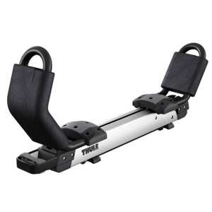 Suport transport caiac Thule Hullavator Pro 898 - Img 4