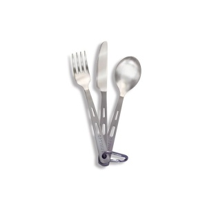 Tacam 3-Piece Cutlery Set 8016286