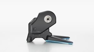 Tacx Flux 2 Smart T2980 home trainer smart direct-drive - Img 7