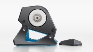 Tacx Neo 2T Smart T2875 home trainer smart direct-drive - Img 2