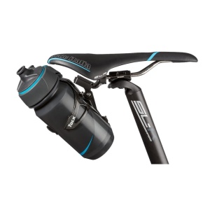 Tacx - suport bidoane pentru sa carbon - Img 2