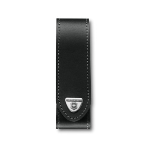 Teaca Piele Victorinox Vx4.0506.L