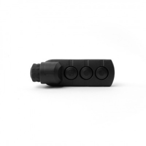 Telecomanda BT wireless Pulsar 79142 - Img 4