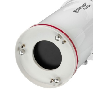 Telescop pentru observare Bresser Messier 150/1200 - Img 5