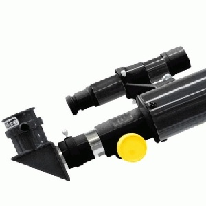 Telescop refractor National Geographic 50/600 AZ - Img 3