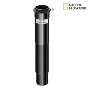 Telescop refractor National Geographic 9011100 - Img 5