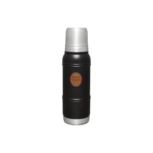 Termos 1 L Negru St10-10987-007