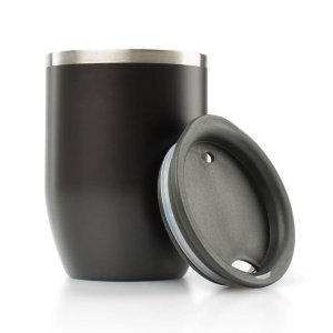 Termos GSI Glacier Stainless Doppio Espresso 128ML - Img 3