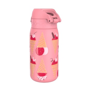 Termos ION8 Inox Ice Creams 320ML - Img 2