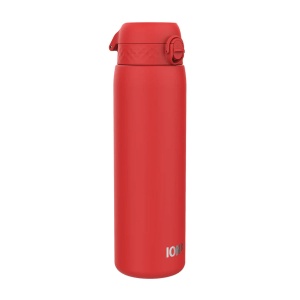 Termos ION8 Inox Red 920ML