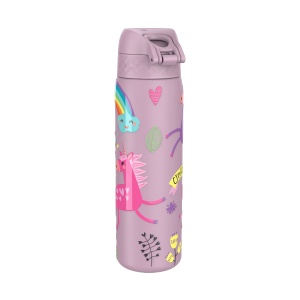 Termos ION8 Inox Unicorns 500ML - Img 2