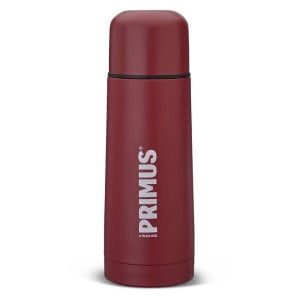 Termos Primus 750 ml Primus - Img 1