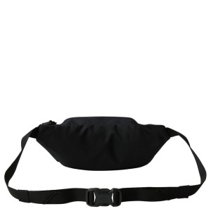 The North Face - borseta - Jester - Albastru | Negru - Img 13