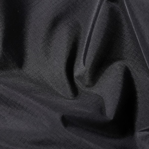 The North Face - geaca - M Antora - Negru - Img 11